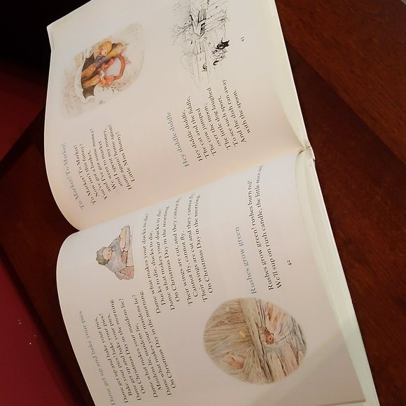 Beatrix Potter Bundle - Picture 11 of 12